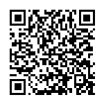 QR Code: http://wiki.daz3d.com/doku.php/public/read_me/index/21509/start