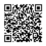 QR Code: http://wiki.daz3d.com/doku.php/public/read_me/index/21511/start