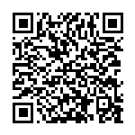 QR Code: http://wiki.daz3d.com/doku.php/public/read_me/index/21512/start