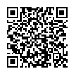 QR Code: http://wiki.daz3d.com/doku.php/public/read_me/index/21514/file_list