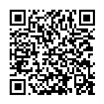 QR Code: http://wiki.daz3d.com/doku.php/public/read_me/index/21514/start