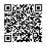 QR Code: http://wiki.daz3d.com/doku.php/public/read_me/index/21516/start