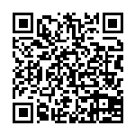 QR Code: http://wiki.daz3d.com/doku.php/public/read_me/index/21517/file_list