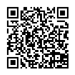 QR Code: http://wiki.daz3d.com/doku.php/public/read_me/index/21518/file_list