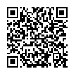 QR Code: http://wiki.daz3d.com/doku.php/public/read_me/index/21518/start
