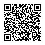 QR Code: http://wiki.daz3d.com/doku.php/public/read_me/index/21520/start