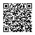 QR Code: http://wiki.daz3d.com/doku.php/public/read_me/index/21521/start