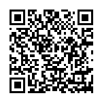 QR Code: http://wiki.daz3d.com/doku.php/public/read_me/index/21524/start
