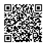 QR Code: http://wiki.daz3d.com/doku.php/public/read_me/index/21525/start
