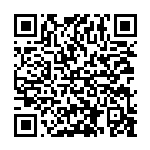 QR Code: http://wiki.daz3d.com/doku.php/public/read_me/index/21527/start