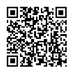 QR Code: http://wiki.daz3d.com/doku.php/public/read_me/index/21528/start