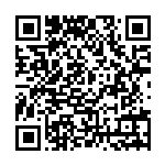 QR Code: http://wiki.daz3d.com/doku.php/public/read_me/index/21529/file_list