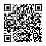 QR Code: http://wiki.daz3d.com/doku.php/public/read_me/index/21529/start