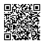 QR Code: http://wiki.daz3d.com/doku.php/public/read_me/index/21530/start