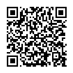 QR Code: http://wiki.daz3d.com/doku.php/public/read_me/index/21534/start
