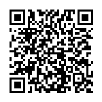 QR Code: http://wiki.daz3d.com/doku.php/public/read_me/index/21535/file_list