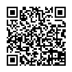 QR Code: http://wiki.daz3d.com/doku.php/public/read_me/index/21536/file_list