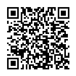 QR Code: http://wiki.daz3d.com/doku.php/public/read_me/index/21538/file_list