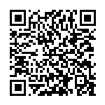 QR Code: http://wiki.daz3d.com/doku.php/public/read_me/index/21538/start