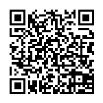 QR Code: http://wiki.daz3d.com/doku.php/public/read_me/index/21540/file_list
