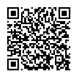 QR Code: http://wiki.daz3d.com/doku.php/public/read_me/index/21540/start