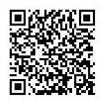 QR Code: http://wiki.daz3d.com/doku.php/public/read_me/index/21541/start