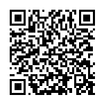 QR Code: http://wiki.daz3d.com/doku.php/public/read_me/index/21543/start