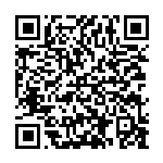 QR Code: http://wiki.daz3d.com/doku.php/public/read_me/index/21544/start