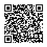 QR Code: http://wiki.daz3d.com/doku.php/public/read_me/index/21545/file_list