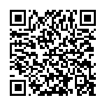 QR Code: http://wiki.daz3d.com/doku.php/public/read_me/index/21545/start