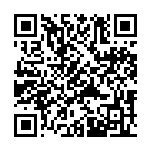 QR Code: http://wiki.daz3d.com/doku.php/public/read_me/index/21546/file_list