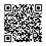 QR Code: http://wiki.daz3d.com/doku.php/public/read_me/index/21547/start