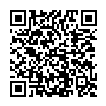 QR Code: http://wiki.daz3d.com/doku.php/public/read_me/index/21548/file_list