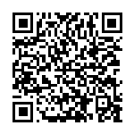 QR Code: http://wiki.daz3d.com/doku.php/public/read_me/index/21549/start