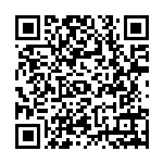 QR Code: http://wiki.daz3d.com/doku.php/public/read_me/index/21552/file_list_core