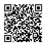 QR Code: http://wiki.daz3d.com/doku.php/public/read_me/index/21555/start