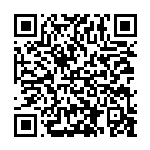 QR Code: http://wiki.daz3d.com/doku.php/public/read_me/index/21556/start