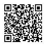 QR Code: http://wiki.daz3d.com/doku.php/public/read_me/index/21557/start