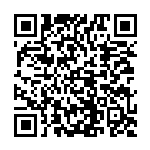 QR Code: http://wiki.daz3d.com/doku.php/public/read_me/index/21558/file_list