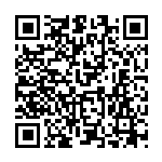 QR Code: http://wiki.daz3d.com/doku.php/public/read_me/index/21558/start
