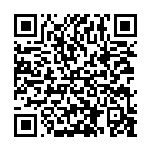 QR Code: http://wiki.daz3d.com/doku.php/public/read_me/index/21559/start