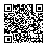QR Code: http://wiki.daz3d.com/doku.php/public/read_me/index/21560/file_list