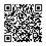 QR Code: http://wiki.daz3d.com/doku.php/public/read_me/index/21560/start