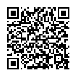 QR Code: http://wiki.daz3d.com/doku.php/public/read_me/index/21562/start