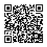 QR Code: http://wiki.daz3d.com/doku.php/public/read_me/index/21563/file_list