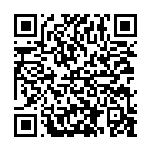 QR Code: http://wiki.daz3d.com/doku.php/public/read_me/index/21563/start