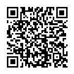 QR Code: http://wiki.daz3d.com/doku.php/public/read_me/index/21566/file_list