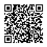 QR Code: http://wiki.daz3d.com/doku.php/public/read_me/index/21567/file_list