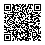 QR Code: http://wiki.daz3d.com/doku.php/public/read_me/index/21568/file_list