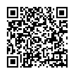 QR Code: http://wiki.daz3d.com/doku.php/public/read_me/index/21568/file_list_core